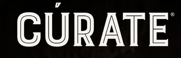 Cúrate restaurant in Asheville